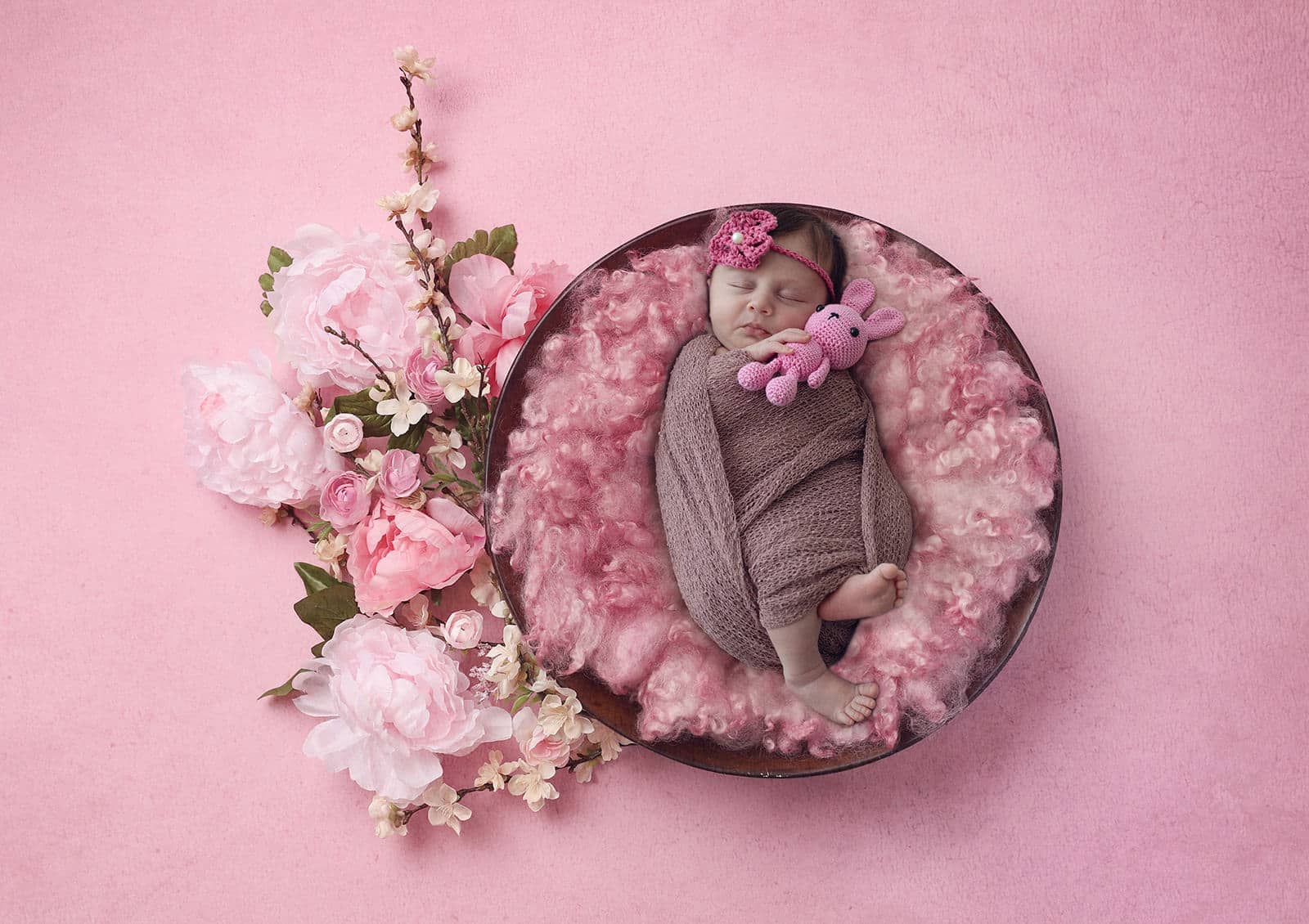 Tania-Flores-Photography-Newborn-Fotos-1