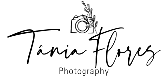 Tania Flores Photography Siegburg